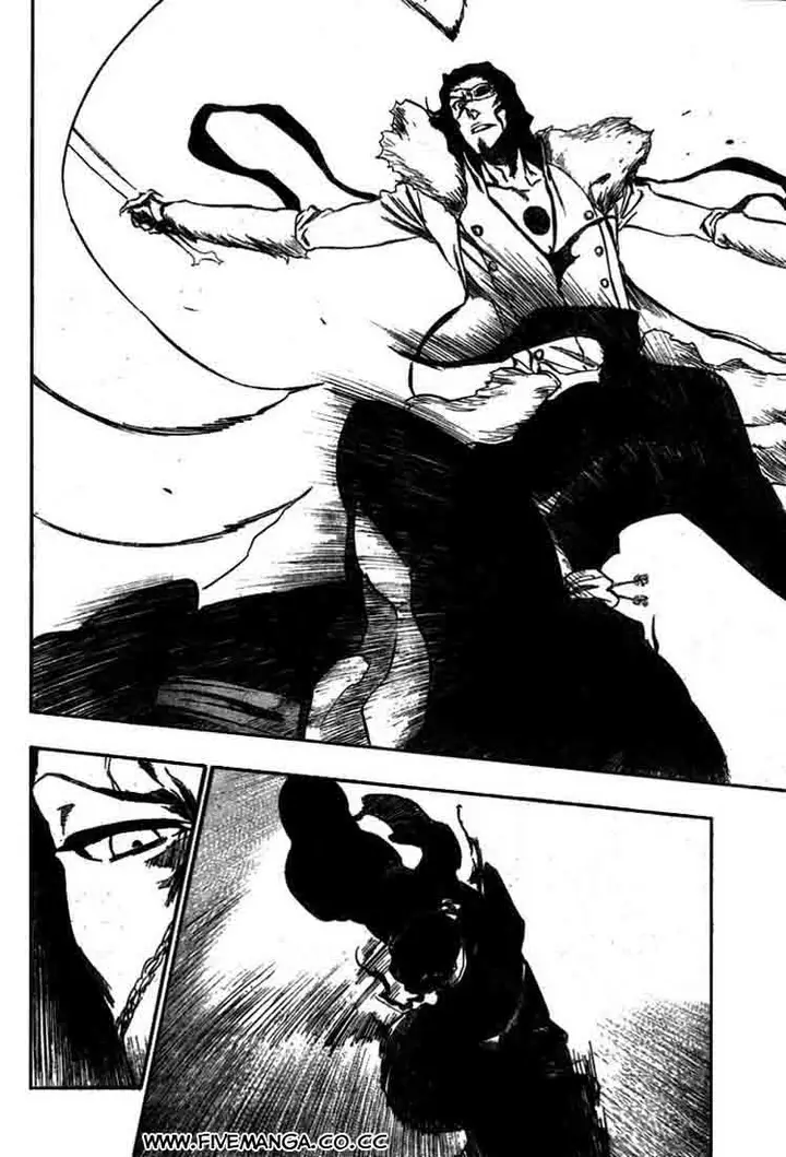 image-komik-bleach-chapter-374-17/20