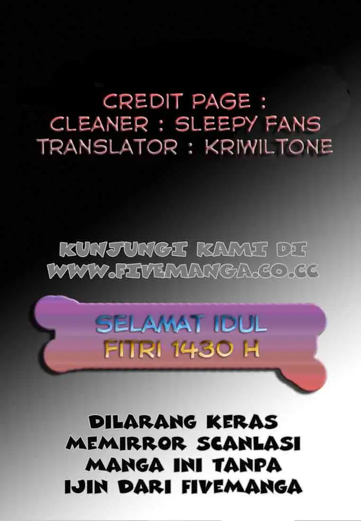 image-komik-bleach-chapter-374-19/20