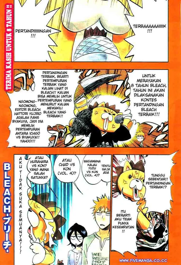 image-komik-bleach-chapter-375-1/23