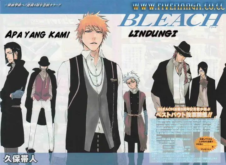 image-komik-bleach-chapter-375-2/23