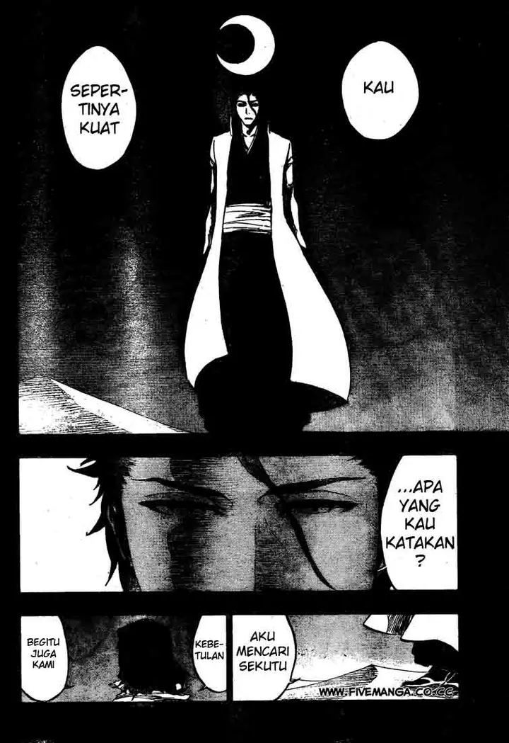 image-komik-bleach-chapter-375-4/23
