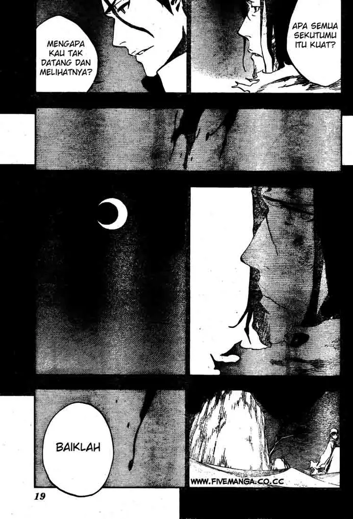 image-komik-bleach-chapter-375-5/23