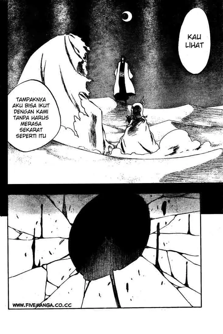 image-komik-bleach-chapter-375-6/23