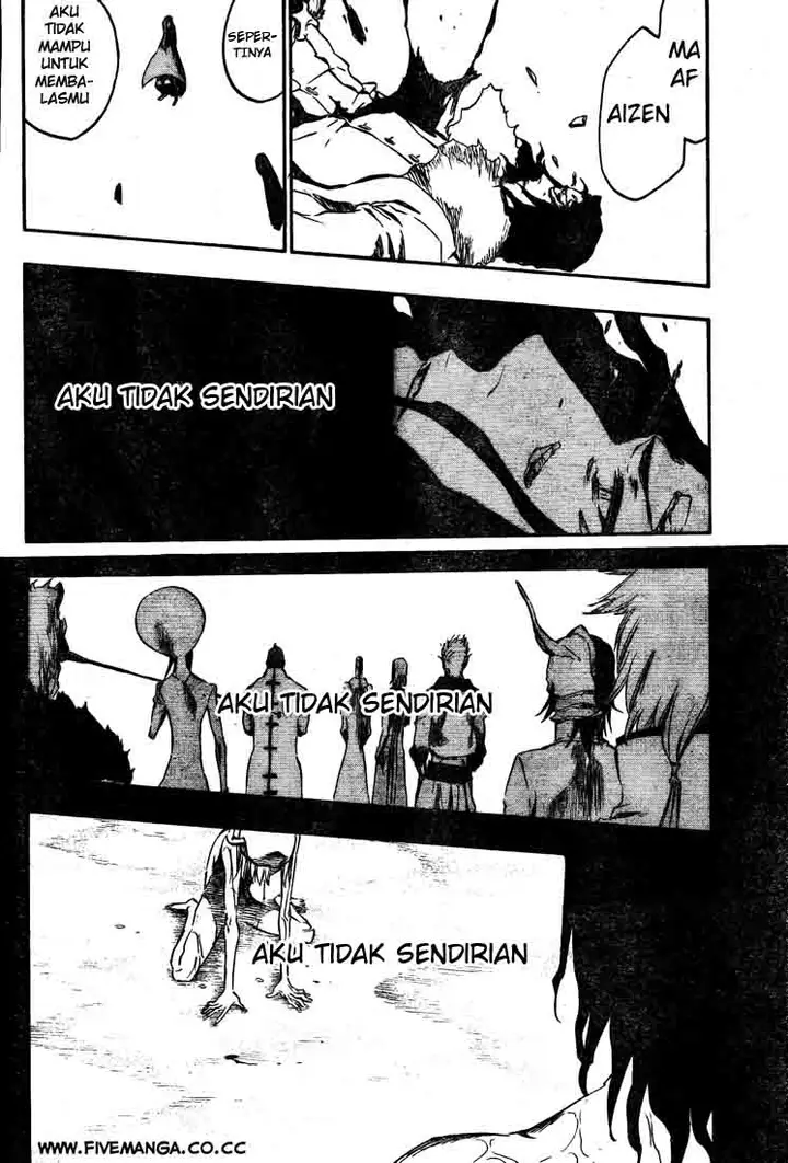 image-komik-bleach-chapter-375-8/23