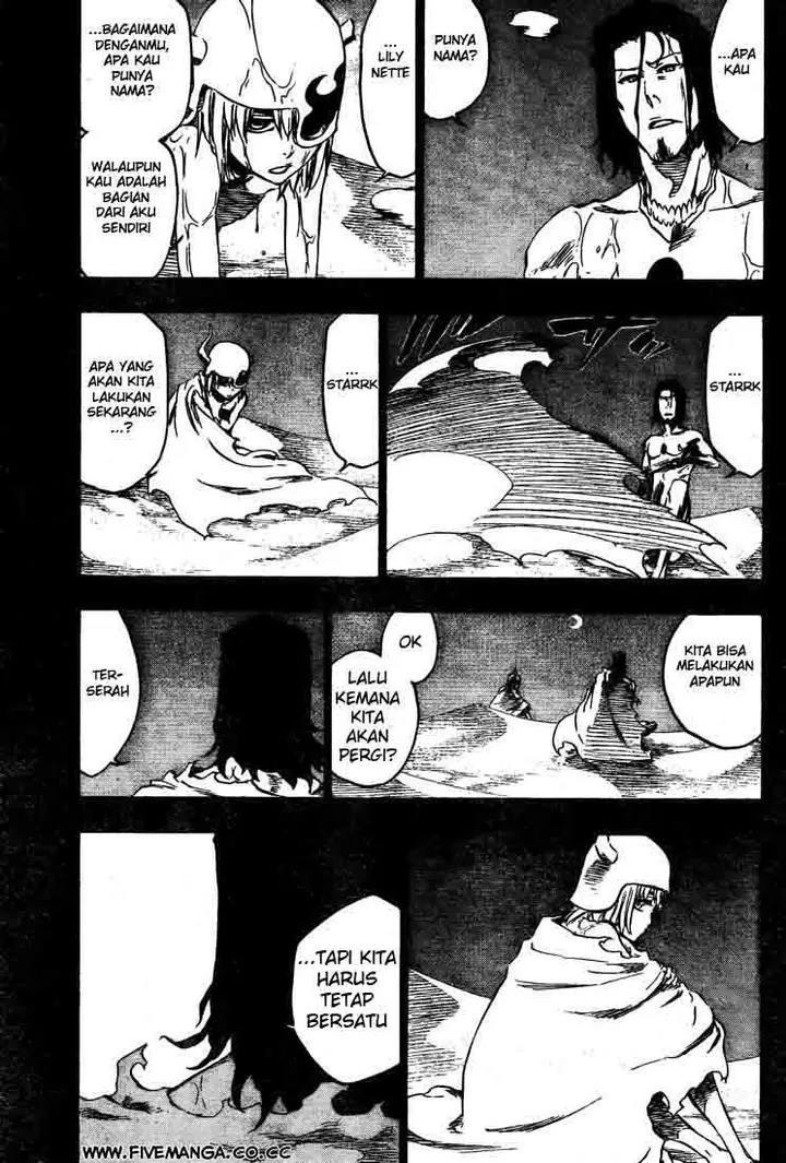 image-komik-bleach-chapter-375-9/23