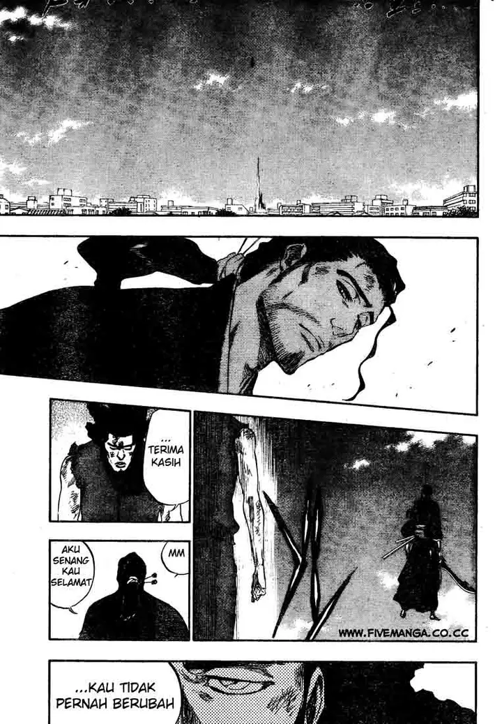 image-komik-bleach-chapter-375-11/23