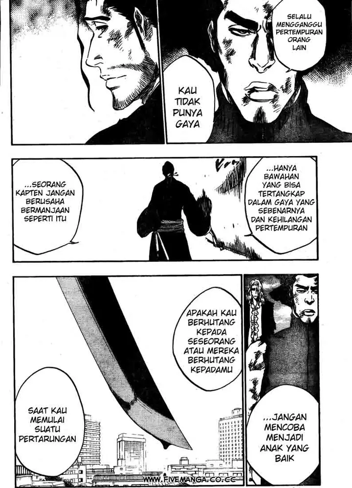image-komik-bleach-chapter-375-12/23