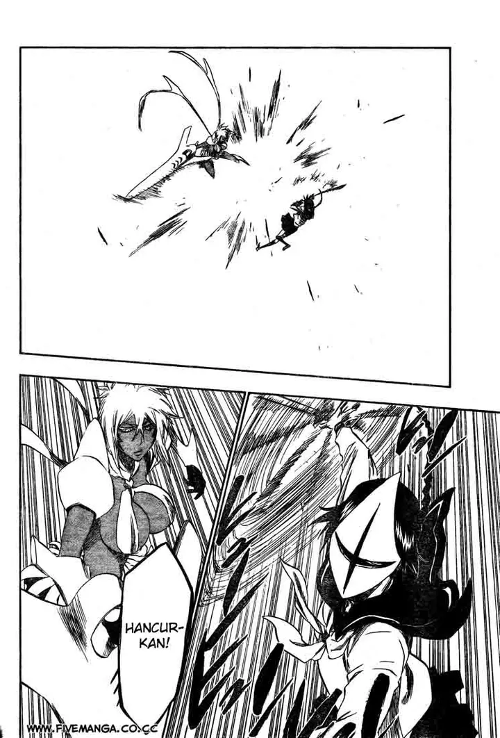 image-komik-bleach-chapter-375-14/23