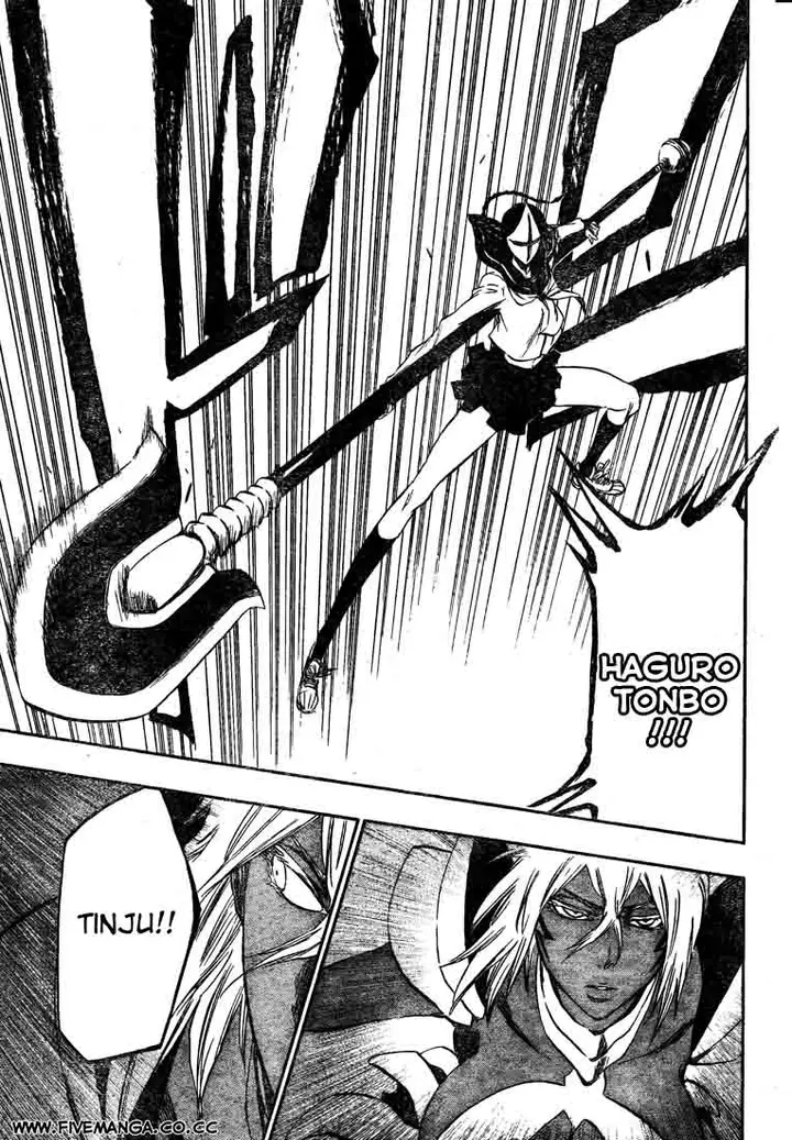 image-komik-bleach-chapter-375-15/23