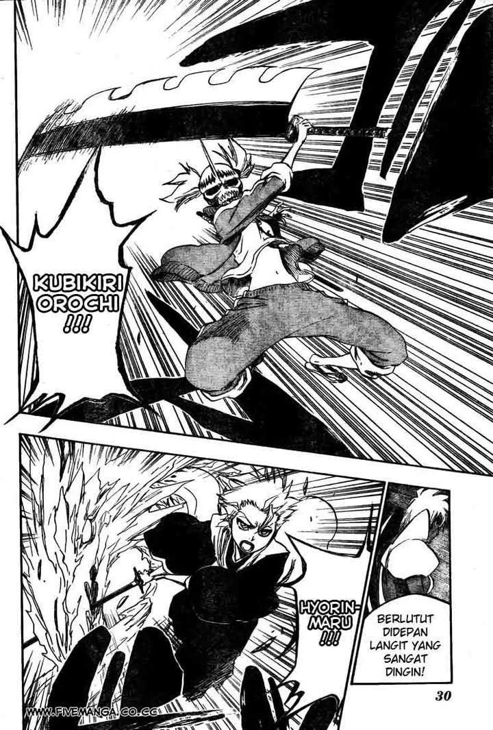 image-komik-bleach-chapter-375-16/23