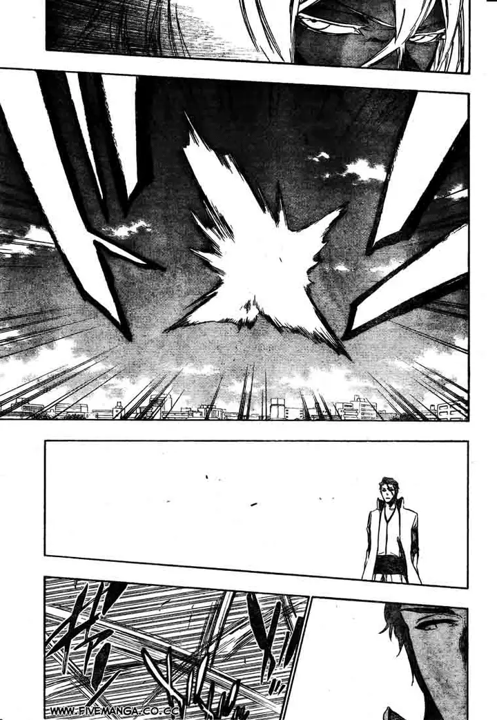 image-komik-bleach-chapter-375-17/23