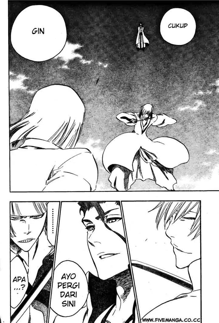 image-komik-bleach-chapter-375-18/23