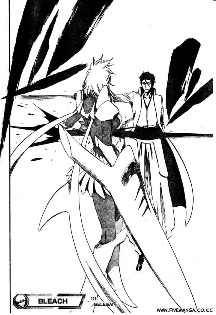 image-komik-bleach-chapter-375-20/23