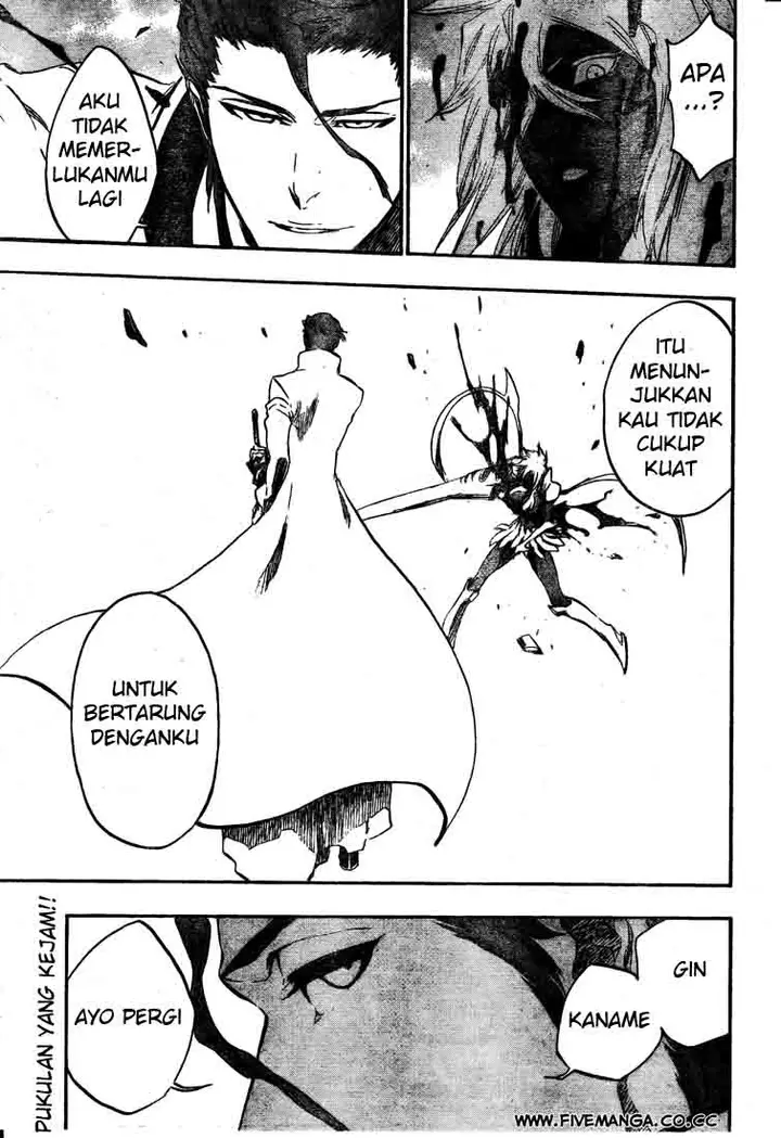 image-komik-bleach-chapter-375-21/23