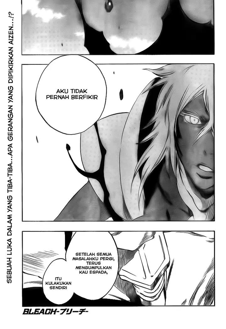 image-komik-bleach-chapter-376-1/19