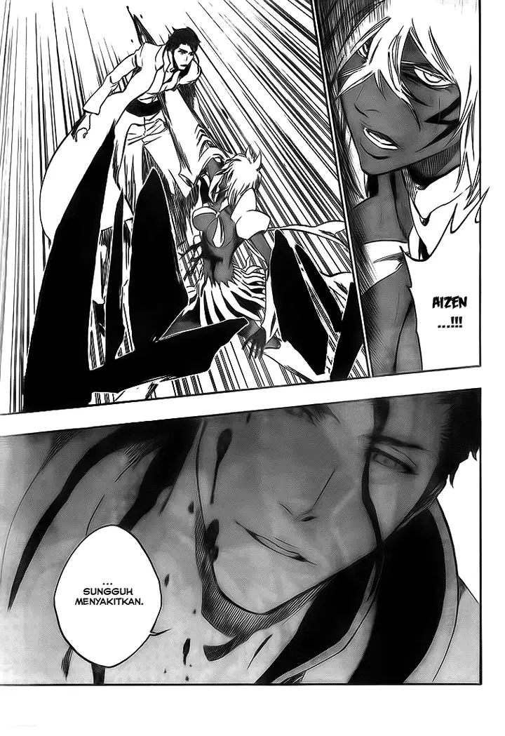 image-komik-bleach-chapter-376-3/19