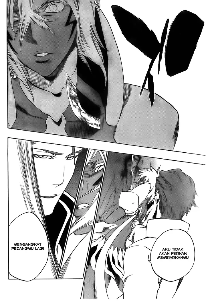 image-komik-bleach-chapter-376-4/19