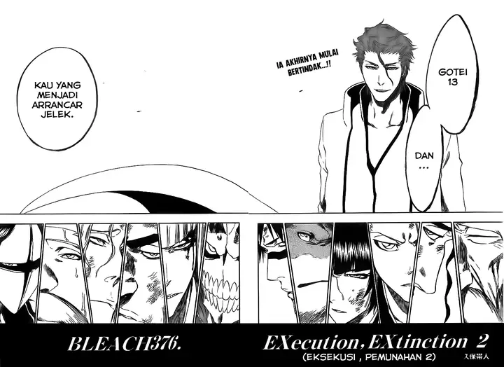 image-komik-bleach-chapter-376-6/19