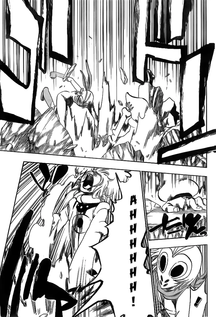 image-komik-bleach-chapter-376-10/19