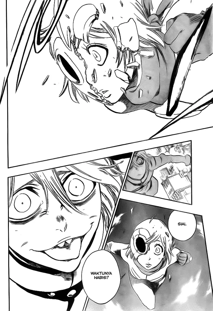 image-komik-bleach-chapter-376-15/19