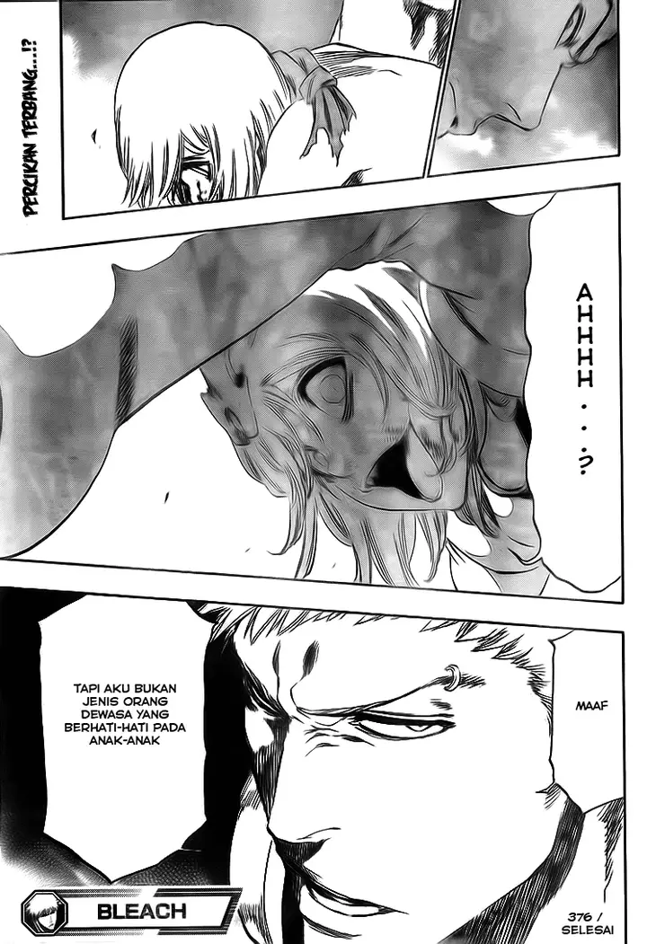 image-komik-bleach-chapter-376-18/19