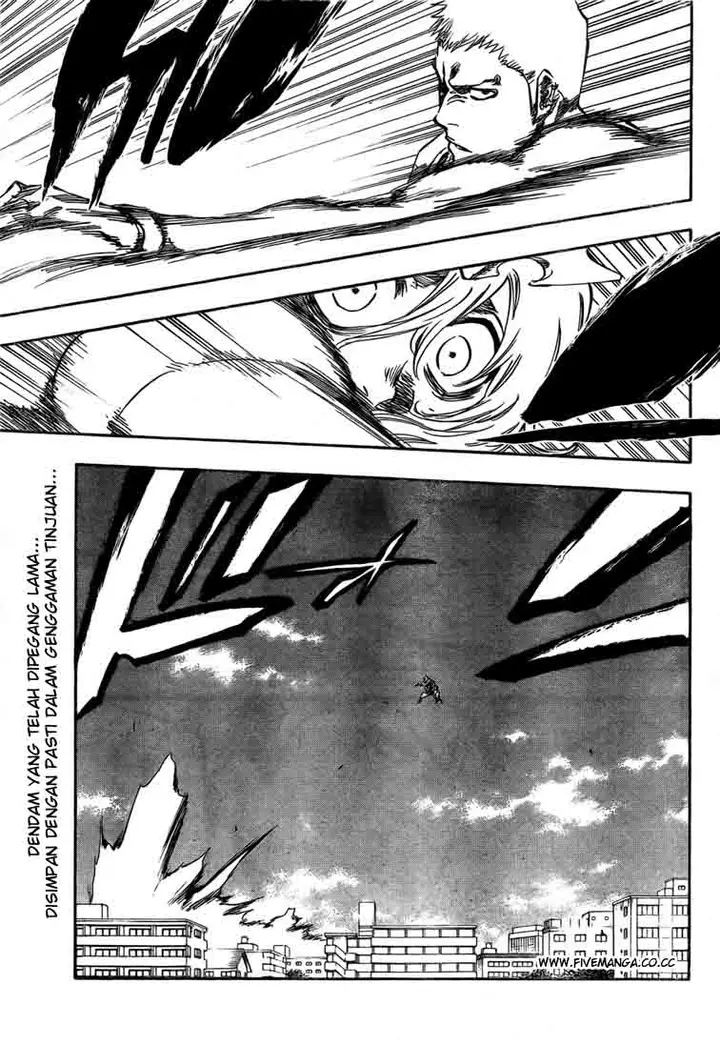 image-komik-bleach-chapter-377-0/18