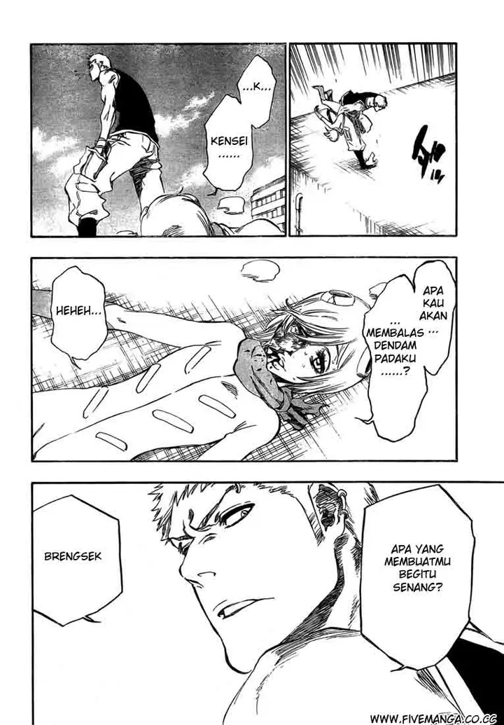 image-komik-bleach-chapter-377-1/18