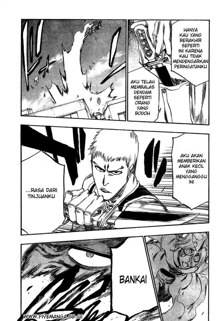 image-komik-bleach-chapter-377-2/18