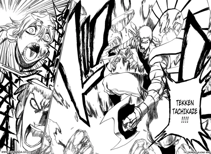 image-komik-bleach-chapter-377-3/18