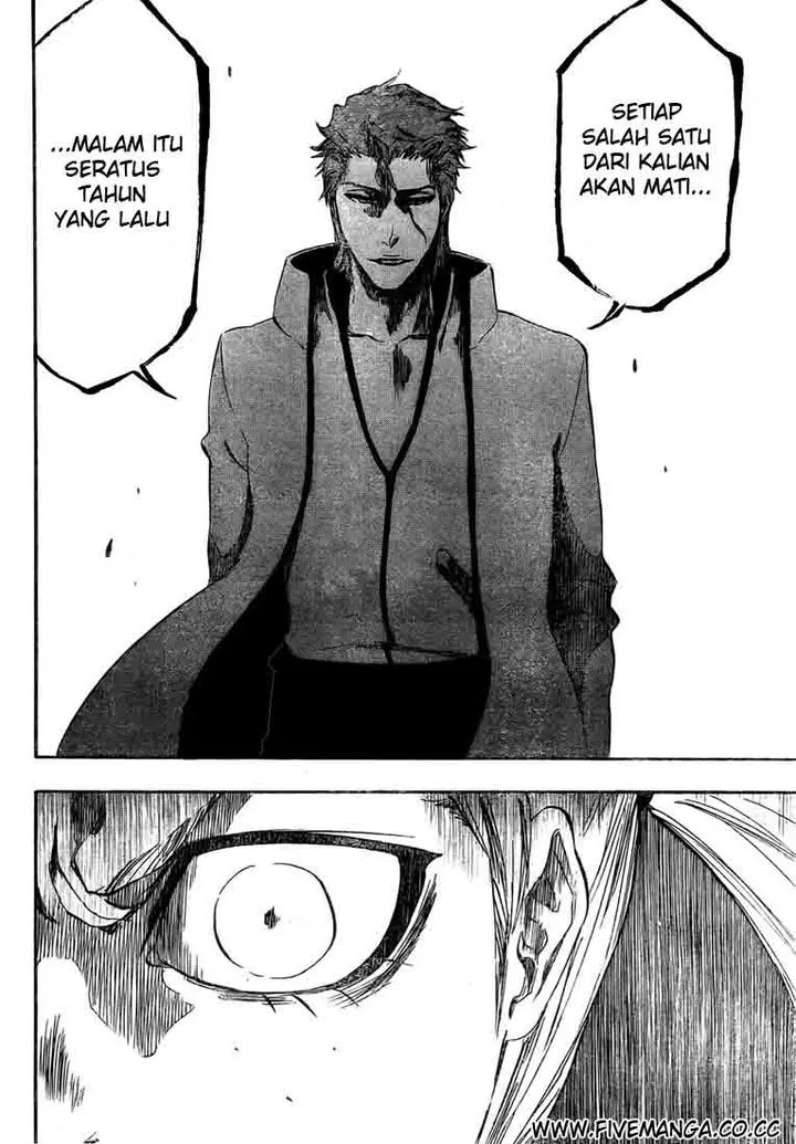 image-komik-bleach-chapter-377-8/18