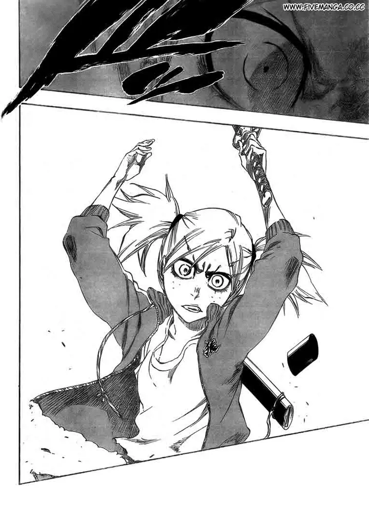 image-komik-bleach-chapter-377-10/18