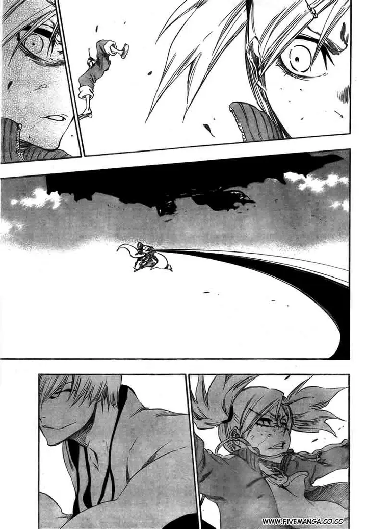 image-komik-bleach-chapter-377-11/18