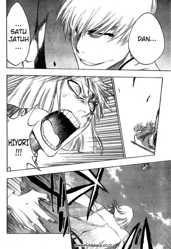 image-komik-bleach-chapter-377-12/18