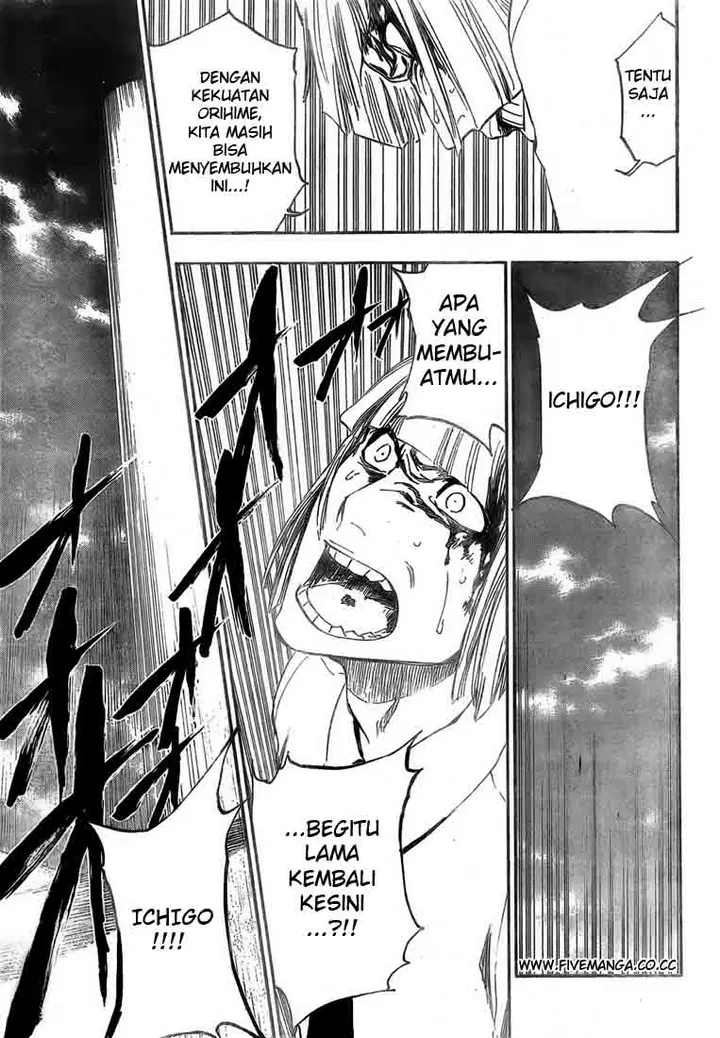 image-komik-bleach-chapter-377-15/18