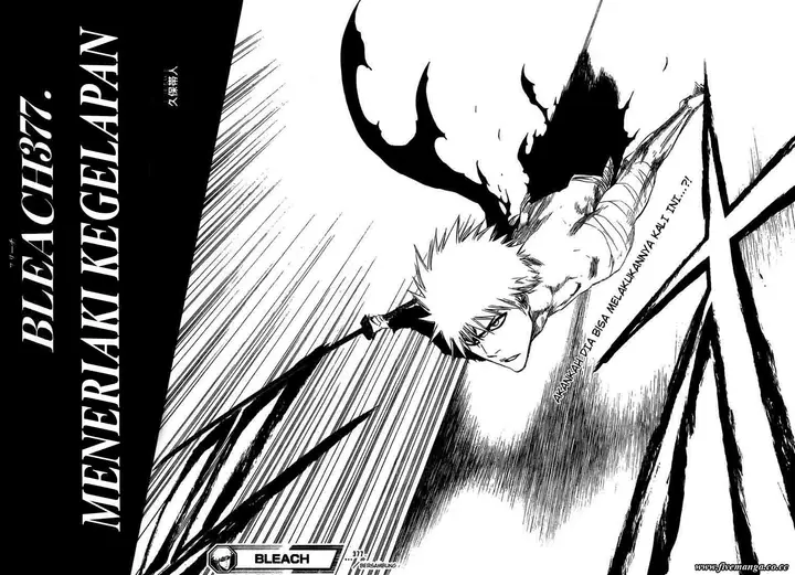 image-komik-bleach-chapter-377-16/18