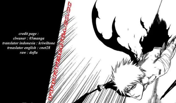 image-komik-bleach-chapter-377-17/18