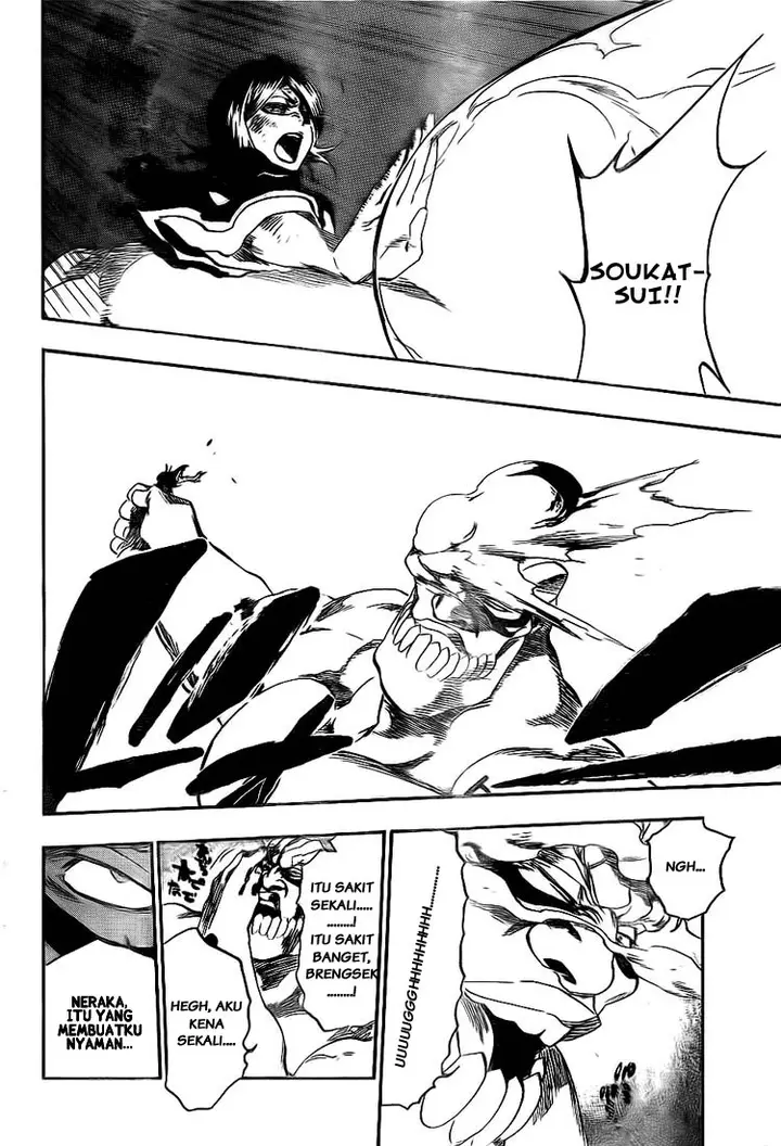 image-komik-bleach-chapter-378-4/19