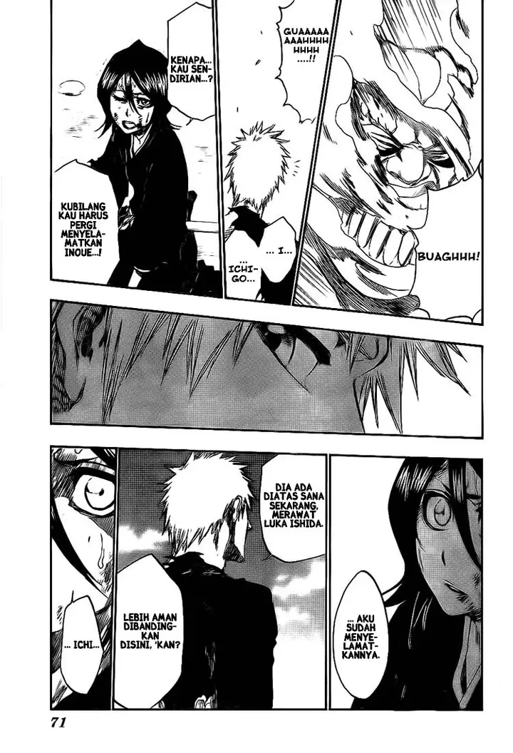 image-komik-bleach-chapter-378-11/19