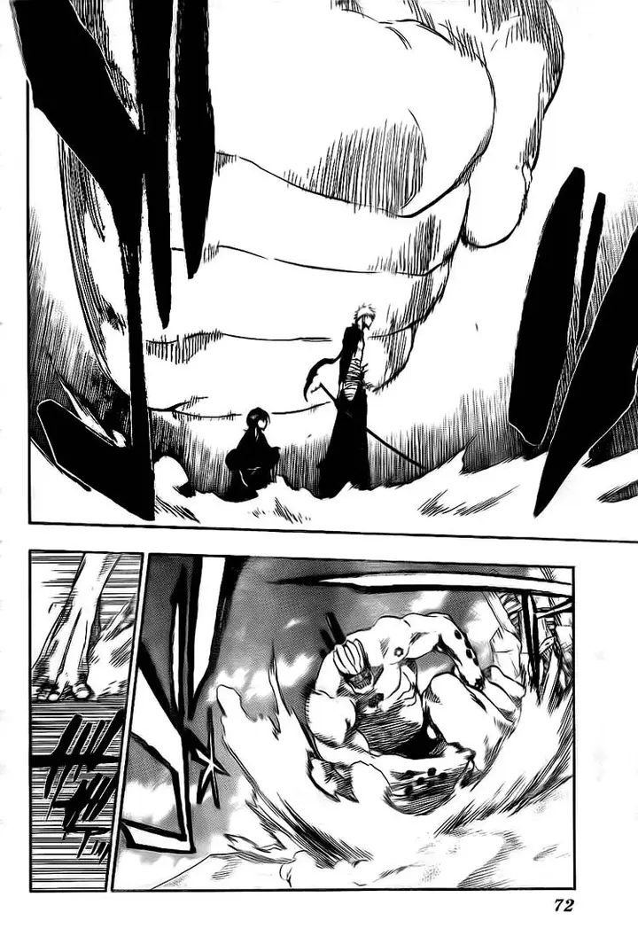 image-komik-bleach-chapter-378-12/19