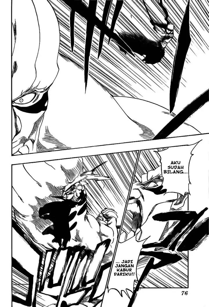 image-komik-bleach-chapter-378-16/19