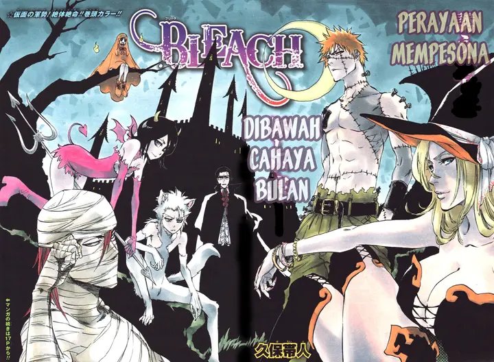 image-komik-bleach-chapter-379-2/21
