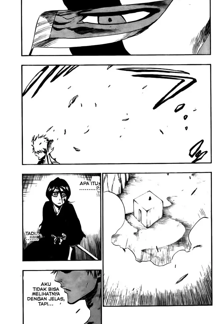 image-komik-bleach-chapter-379-3/21