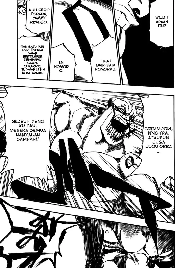 image-komik-bleach-chapter-379-9/21