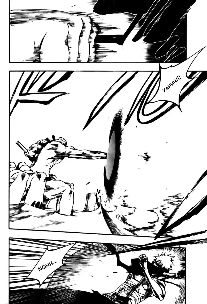 image-komik-bleach-chapter-379-10/21