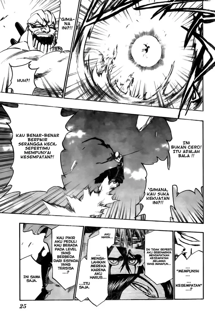 image-komik-bleach-chapter-379-11/21