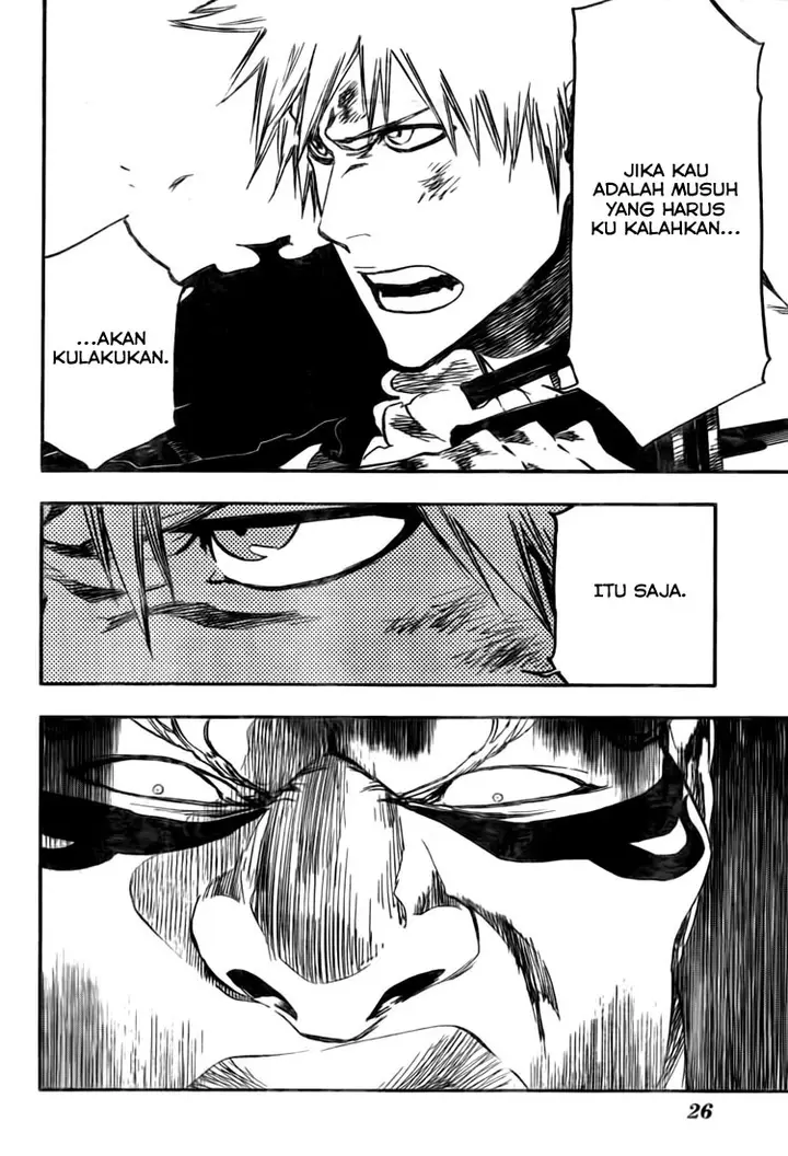 image-komik-bleach-chapter-379-12/21
