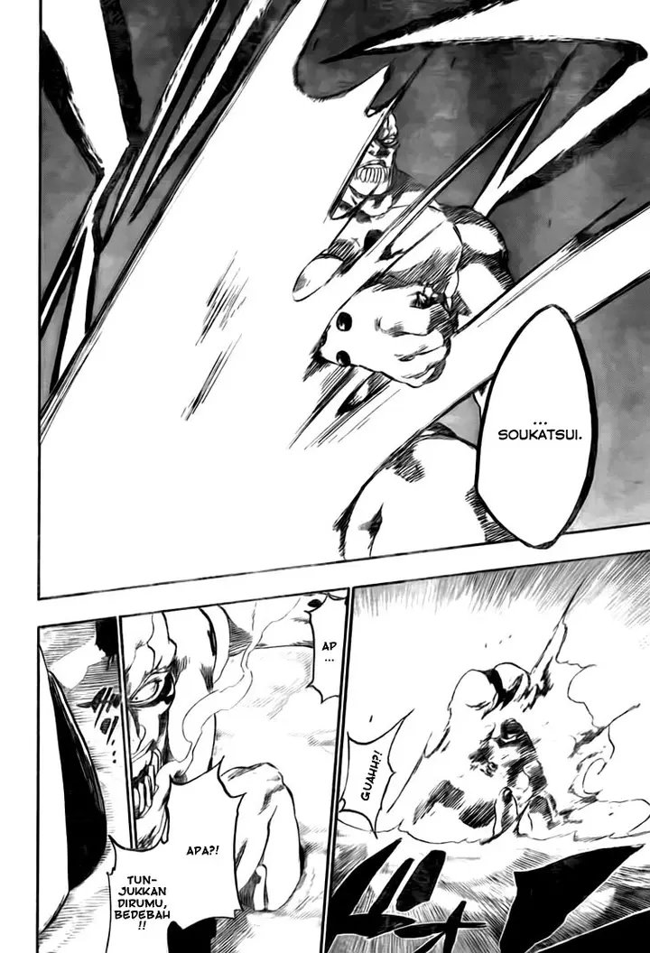 image-komik-bleach-chapter-379-18/21