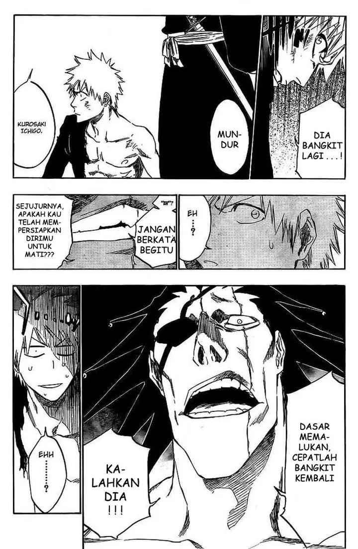 image-komik-bleach-chapter-380-4/19