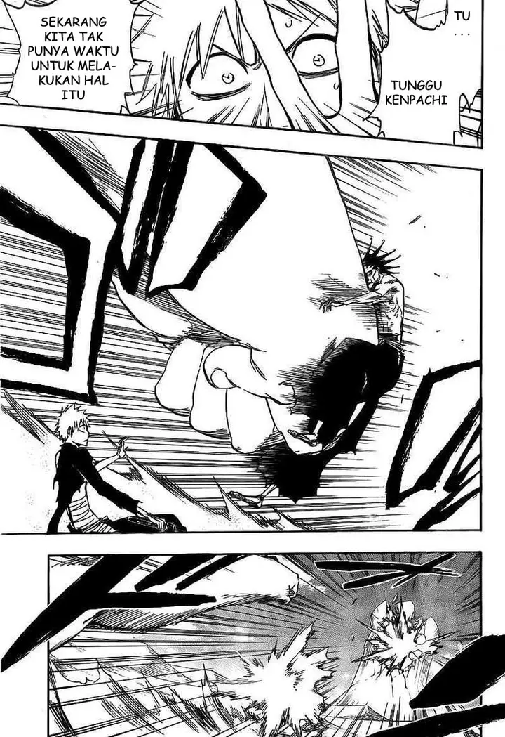 image-komik-bleach-chapter-380-6/19