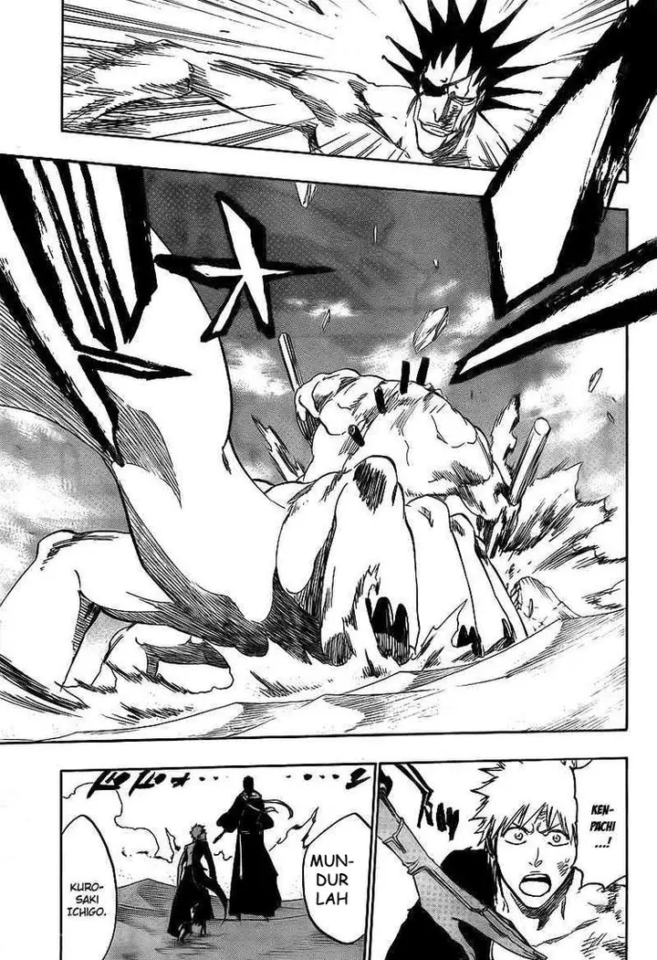 image-komik-bleach-chapter-380-10/19